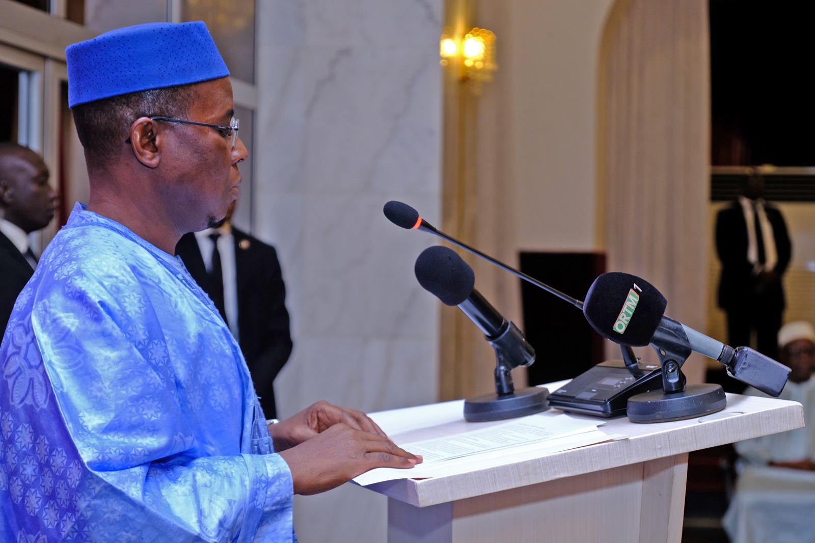 Rapports 2022 BVG-OCLEI : La saignée de trop !